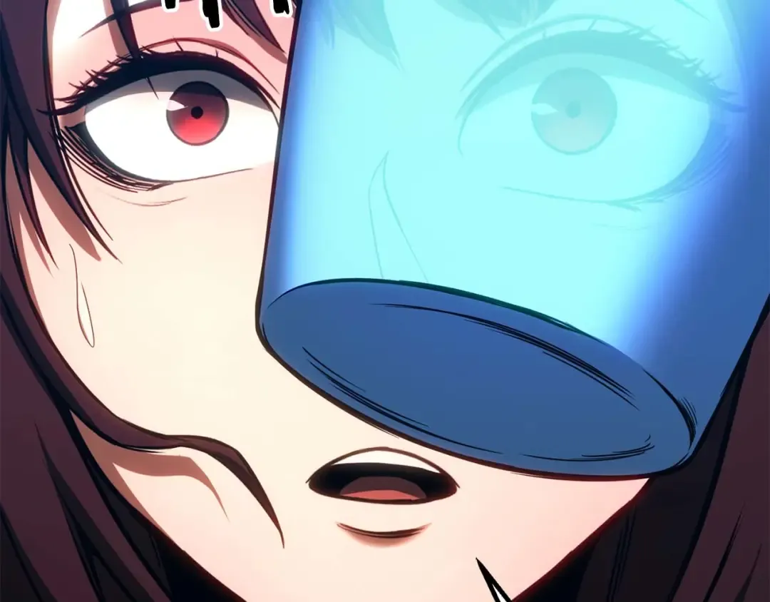 第85话 神的代理者 第277页