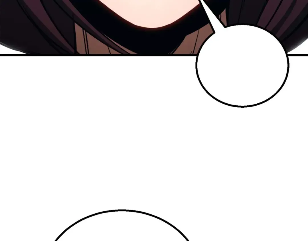 第85话 神的代理者 第278页