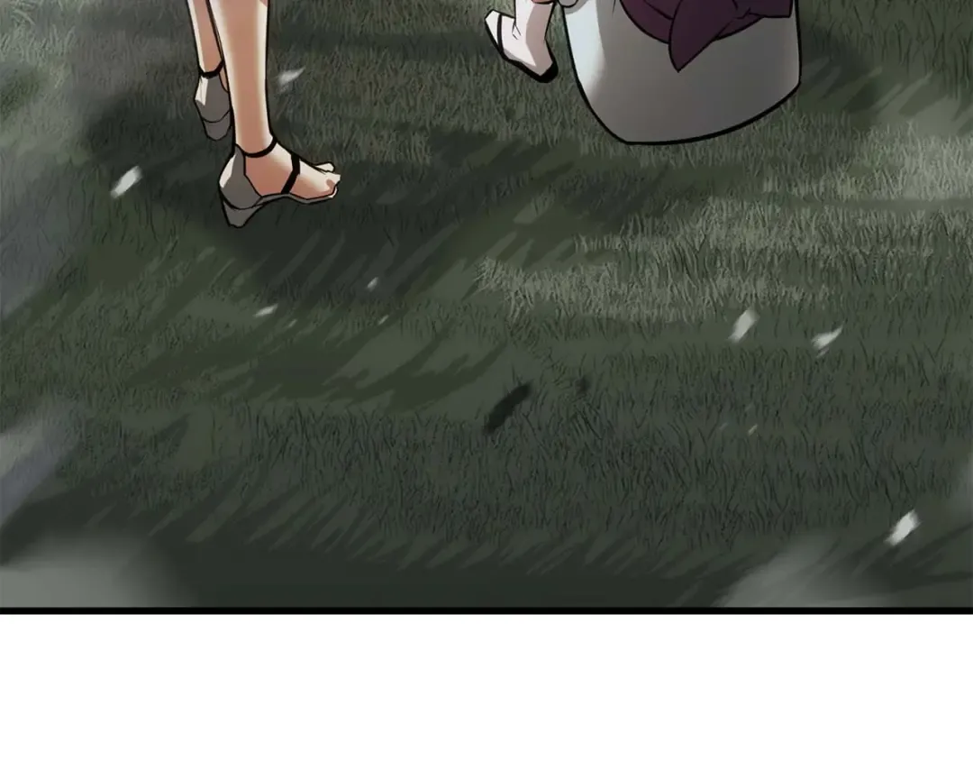 第85话 神的代理者 第287页