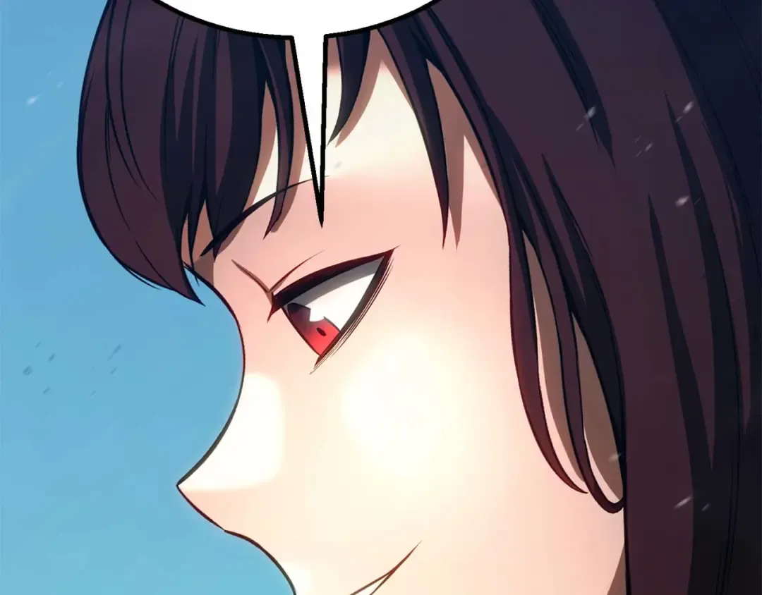 第85话 神的代理者 第289页