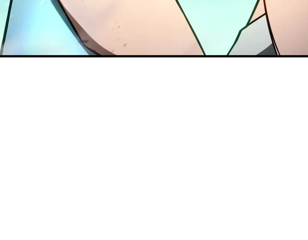 第85话 神的代理者 第291页
