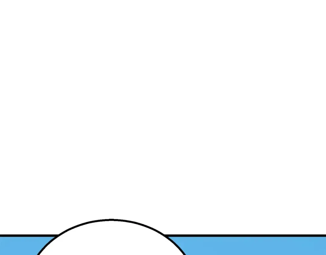 第85话 神的代理者 第293页