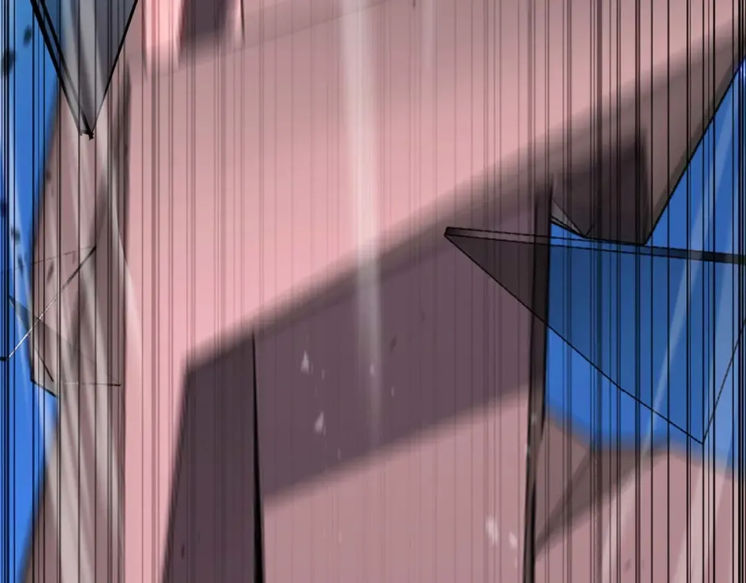 第85话 神的代理者 第318页
