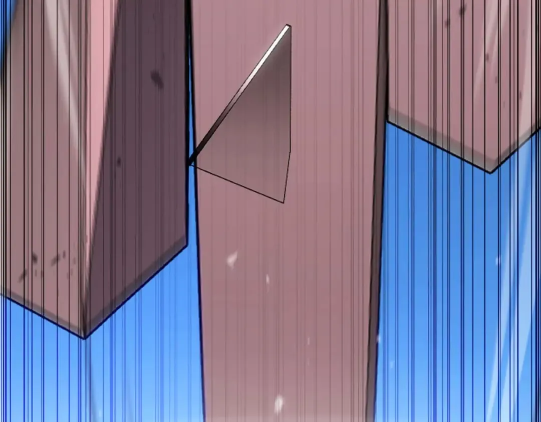 第85话 神的代理者 第319页