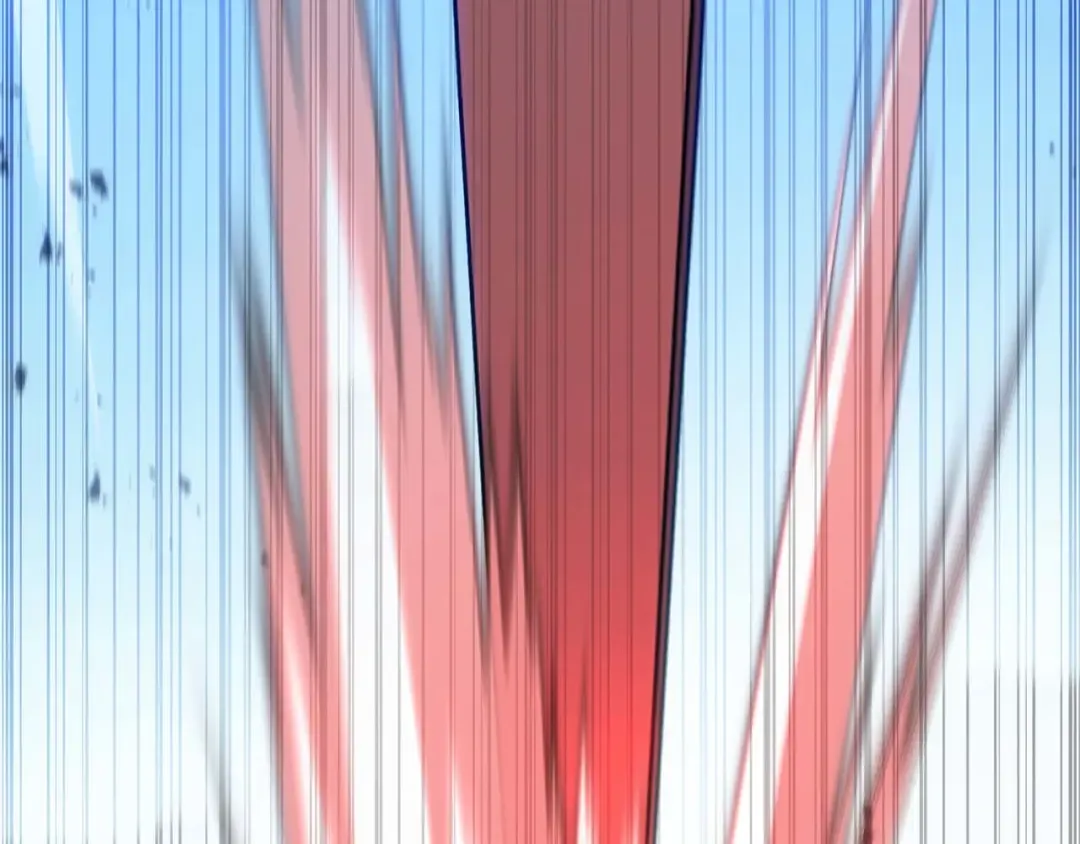 第85话 神的代理者 第321页