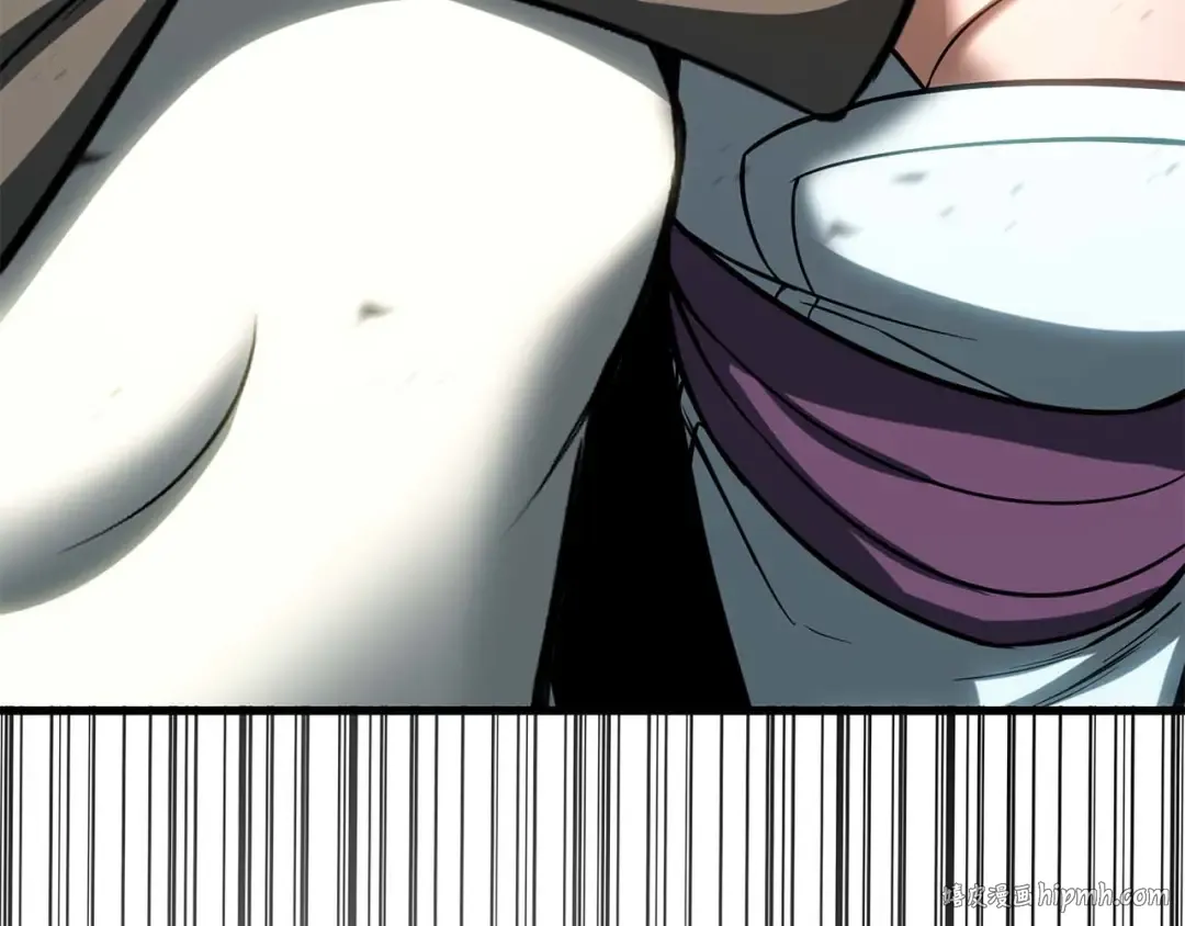 第85话 神的代理者 第328页