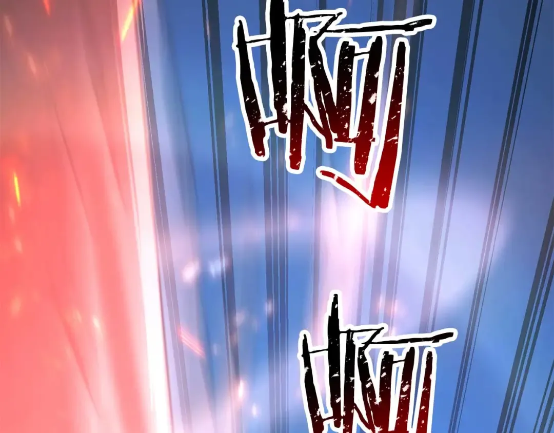第85话 神的代理者 第332页