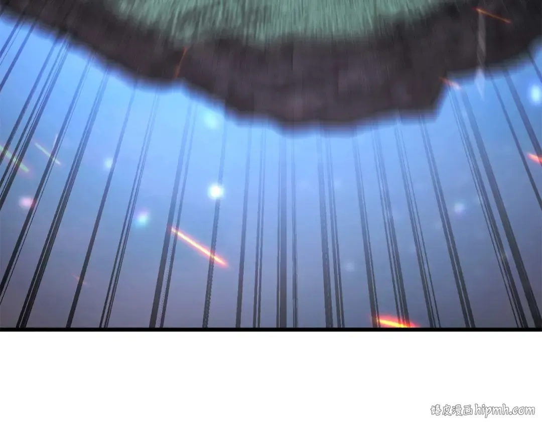 第85话 神的代理者 第336页