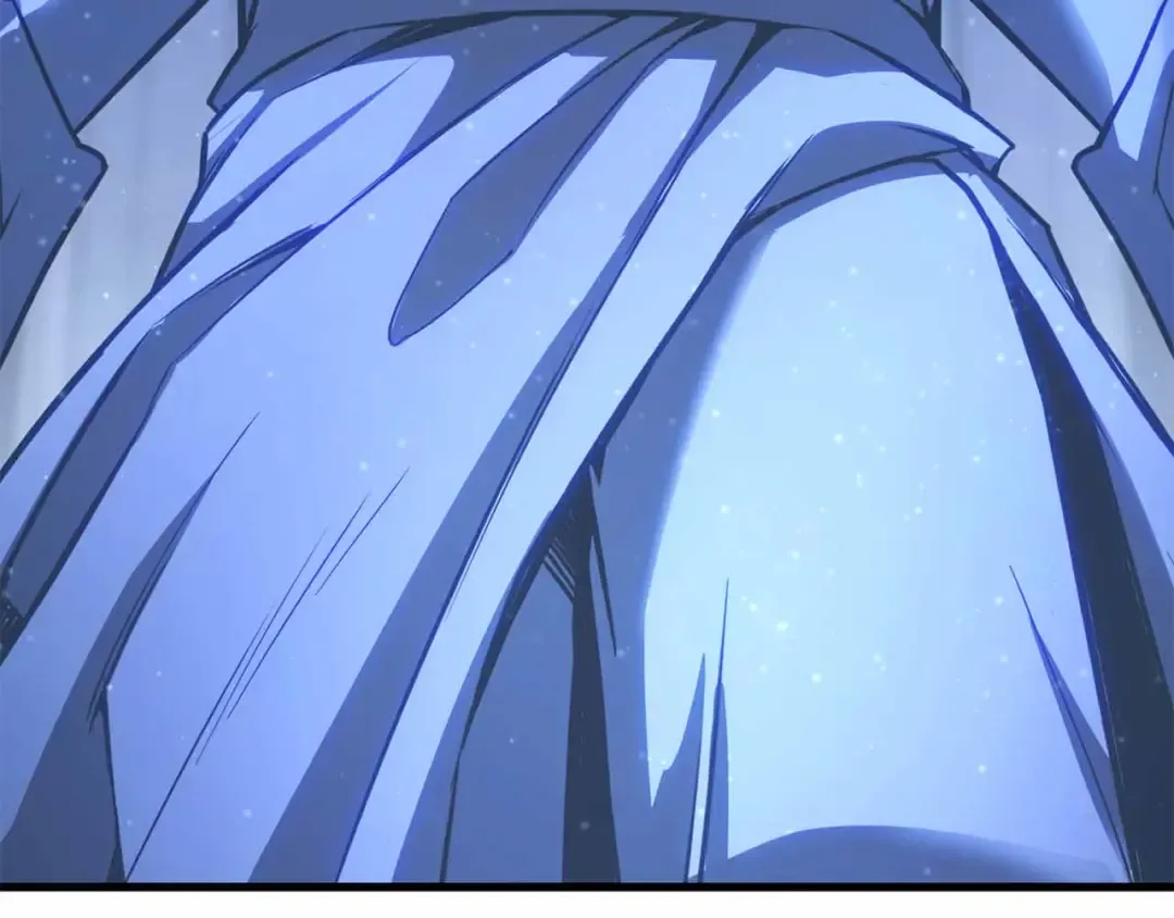 第86话 四大皇族vs无翼 第9页
