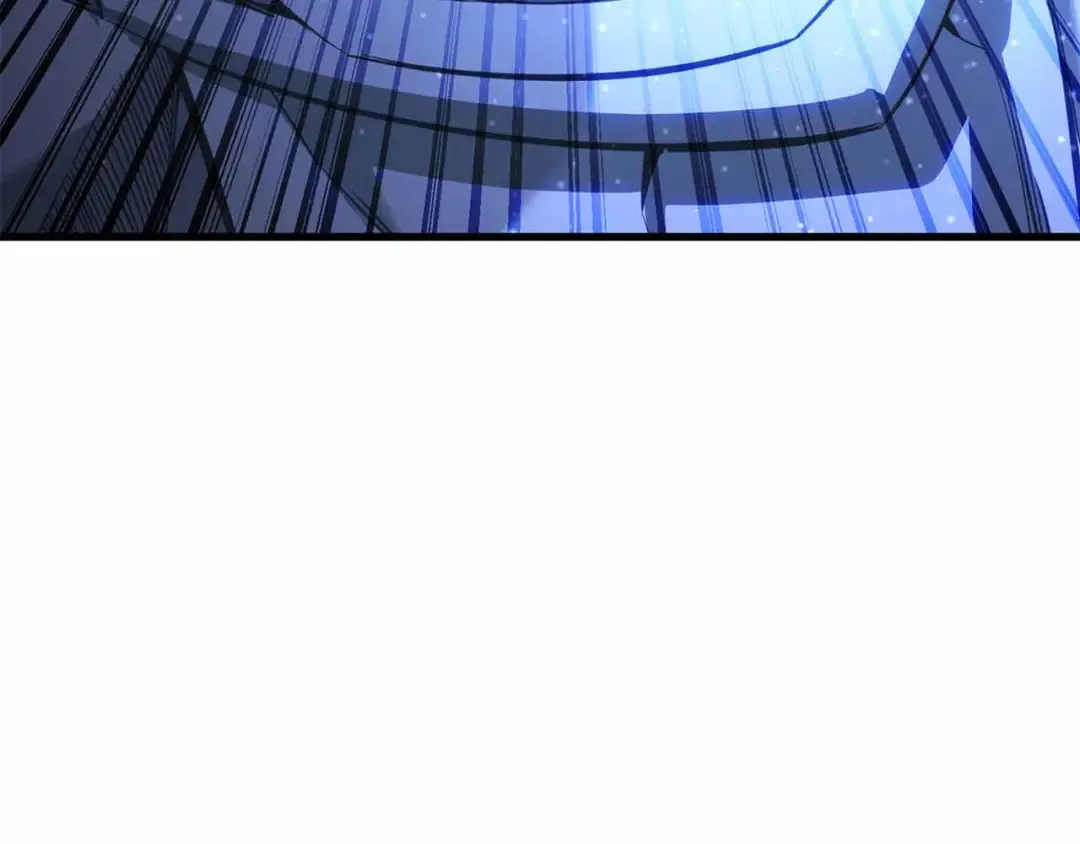 第86话 四大皇族vs无翼 第13页