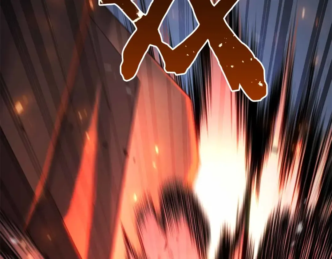 第86话 四大皇族vs无翼 第15页