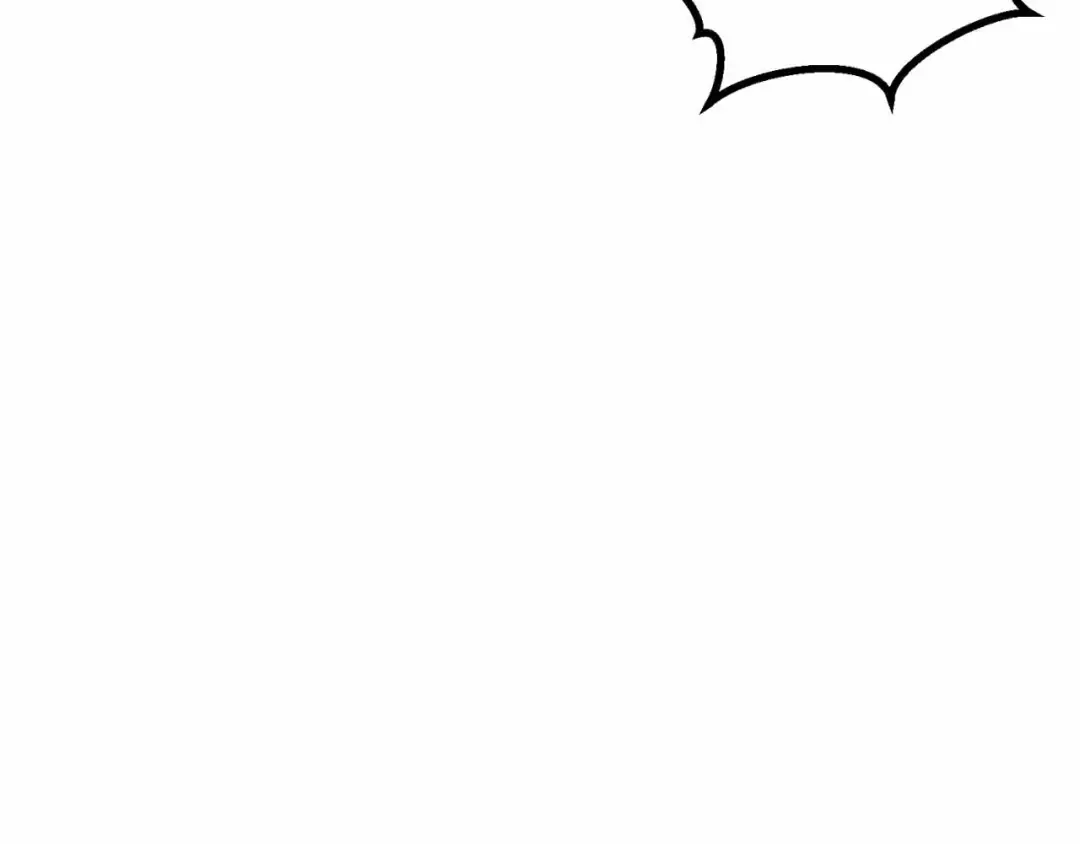 第86话 四大皇族vs无翼 第33页