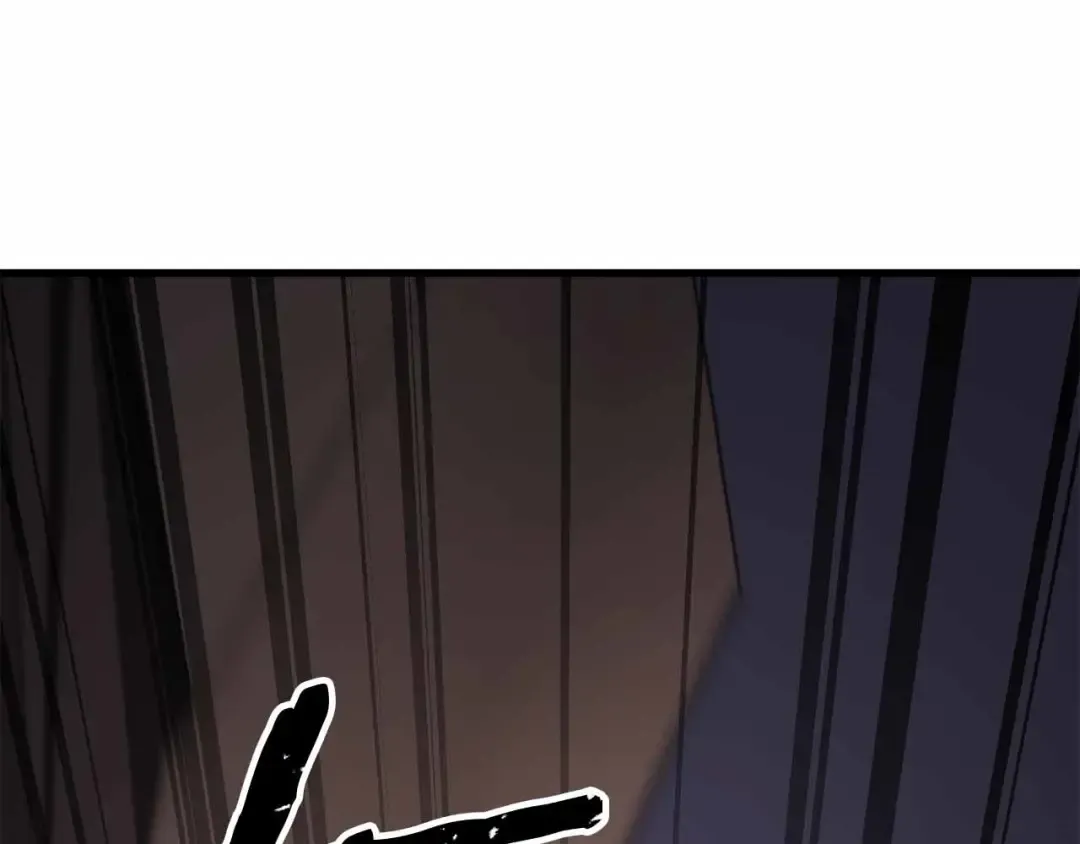第86话 四大皇族vs无翼 第34页