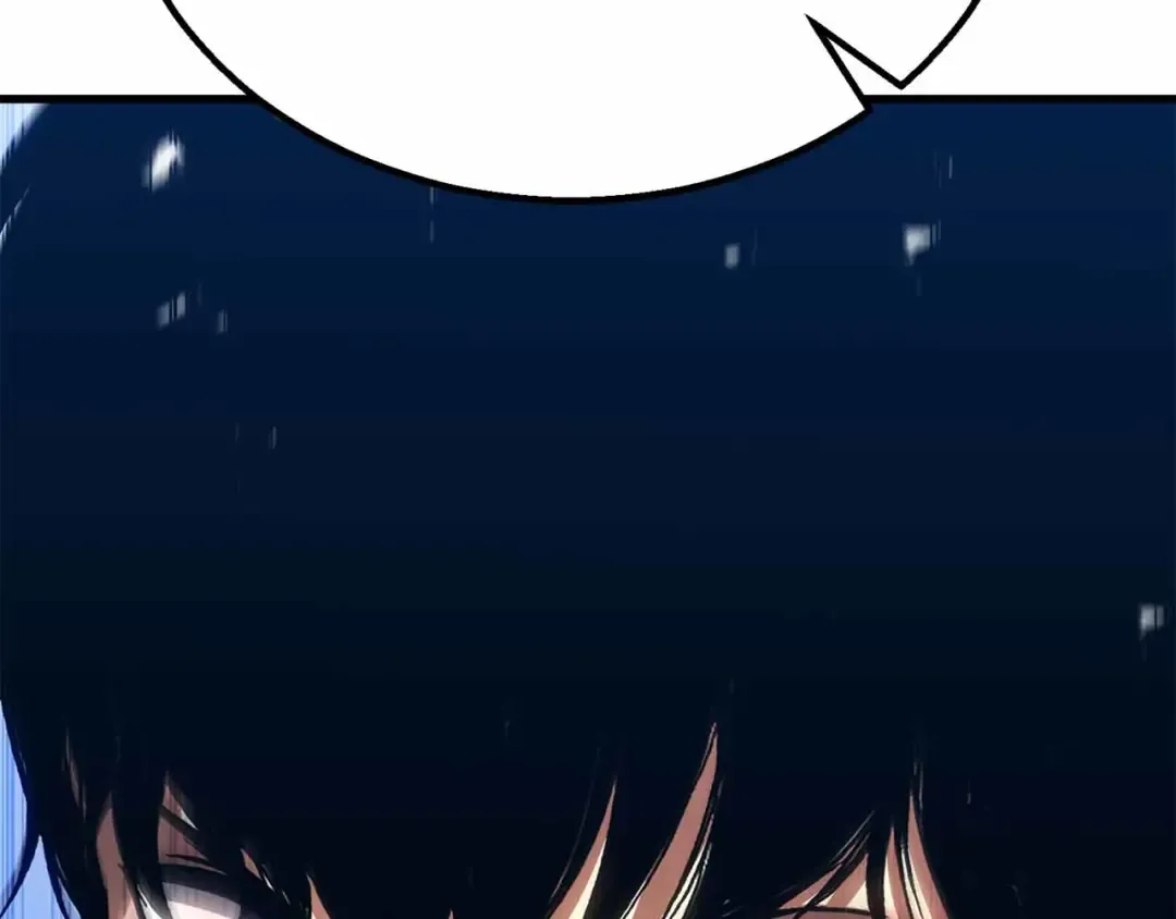 第86话 四大皇族vs无翼 第69页