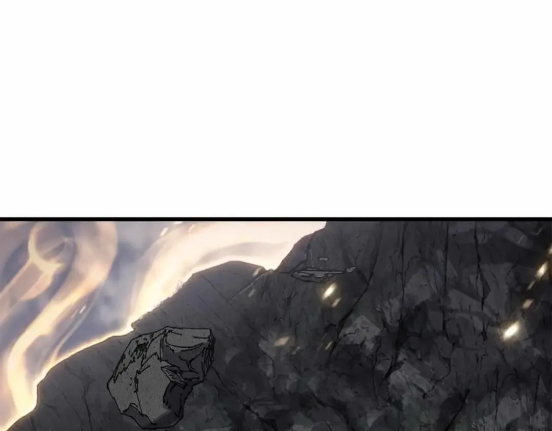 第86话 四大皇族vs无翼 第99页