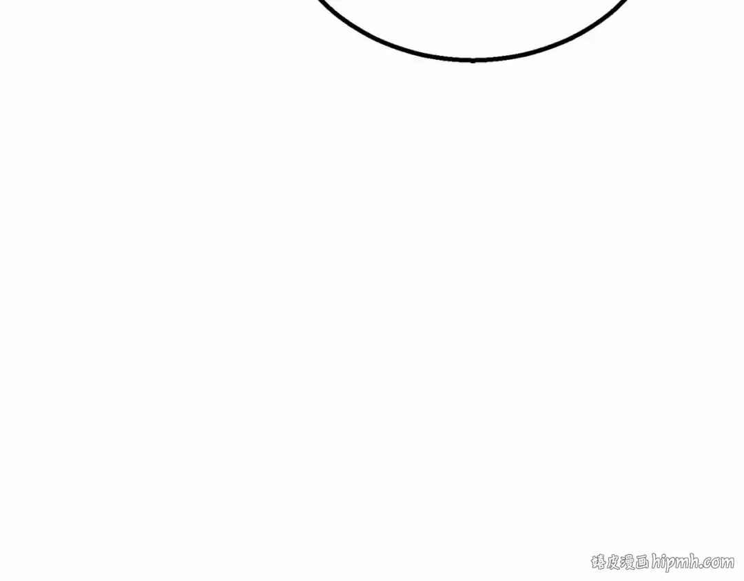 第86话 四大皇族vs无翼 第112页