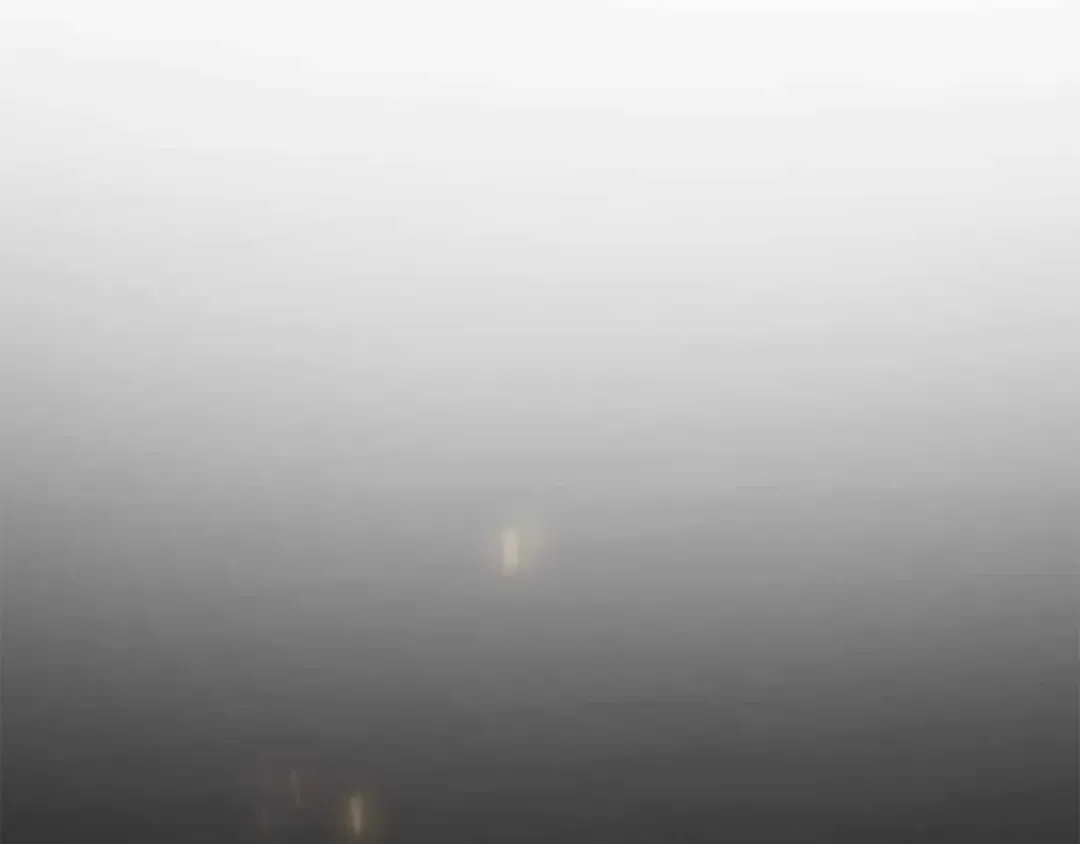 第86话 四大皇族vs无翼 第138页