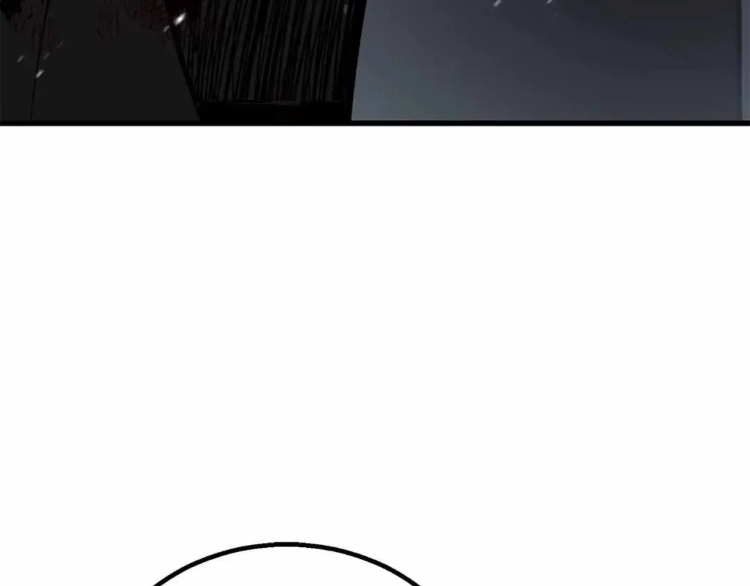 第86话 四大皇族vs无翼 第154页