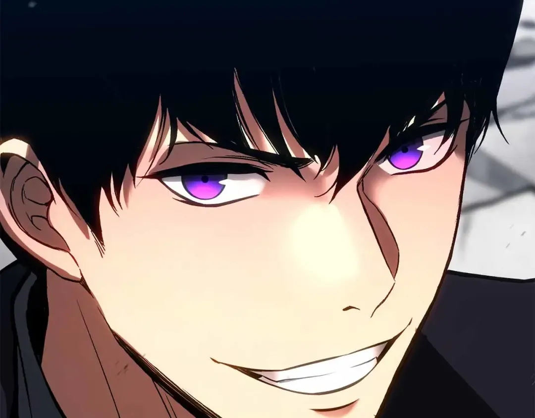 第86话 四大皇族vs无翼 第156页