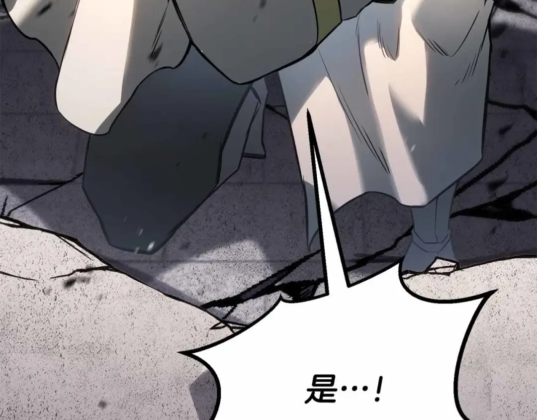 第86话 四大皇族vs无翼 第167页