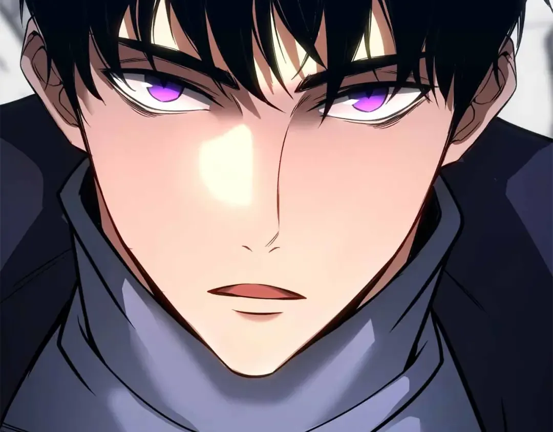 第86话 四大皇族vs无翼 第190页