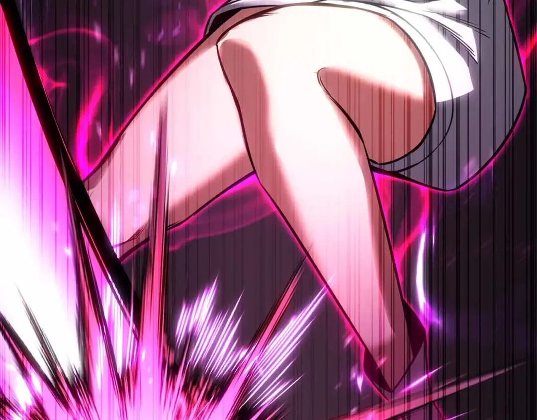 第86话 四大皇族vs无翼 第247页