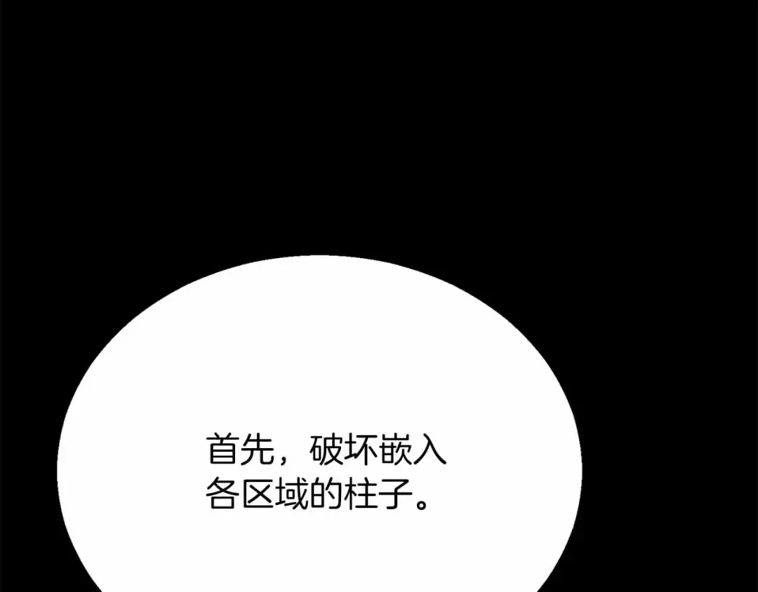第86话 四大皇族vs无翼 第260页