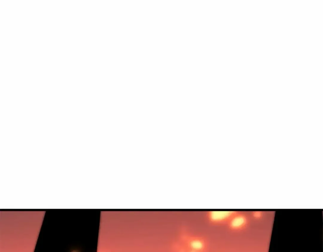 第86话 四大皇族vs无翼 第301页