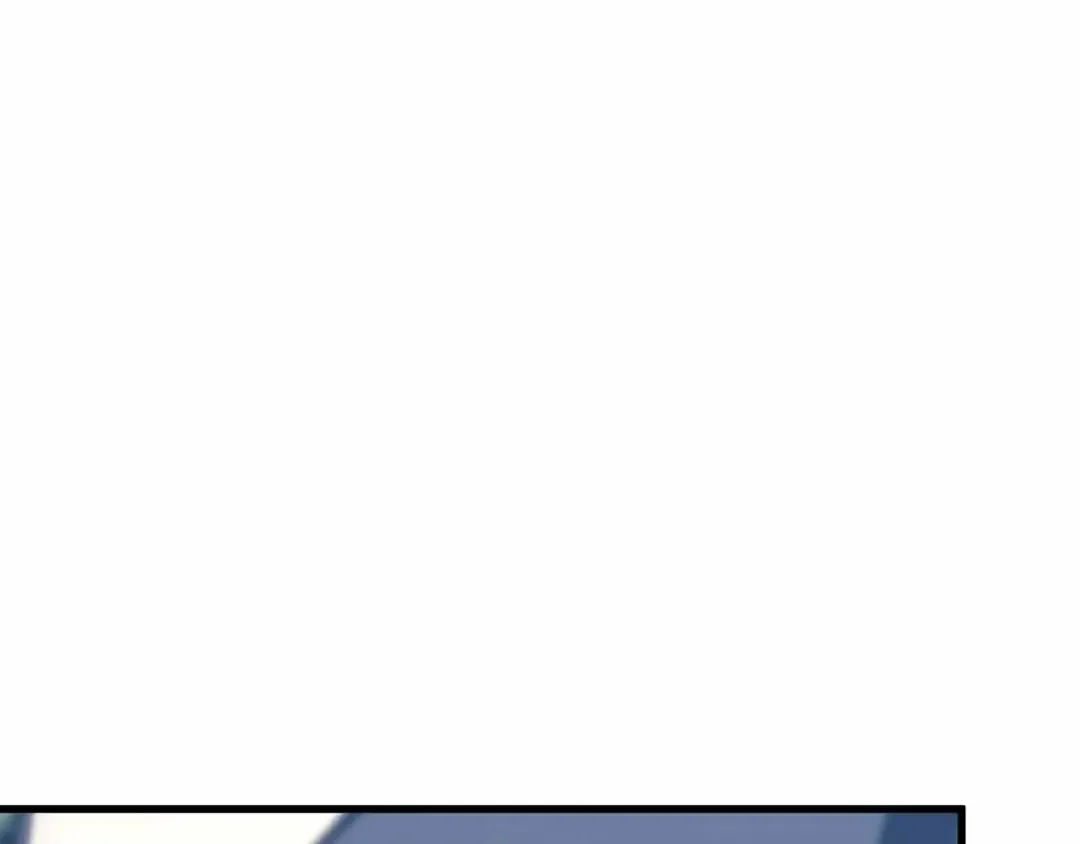第86话 四大皇族vs无翼 第306页