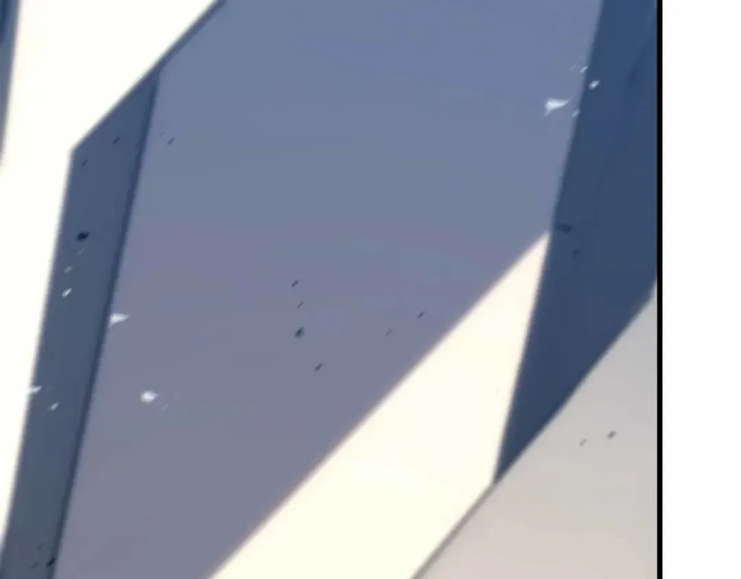 第86话 四大皇族vs无翼 第307页