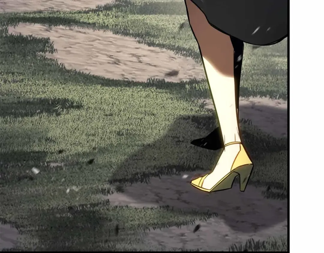 第86话 四大皇族vs无翼 第310页