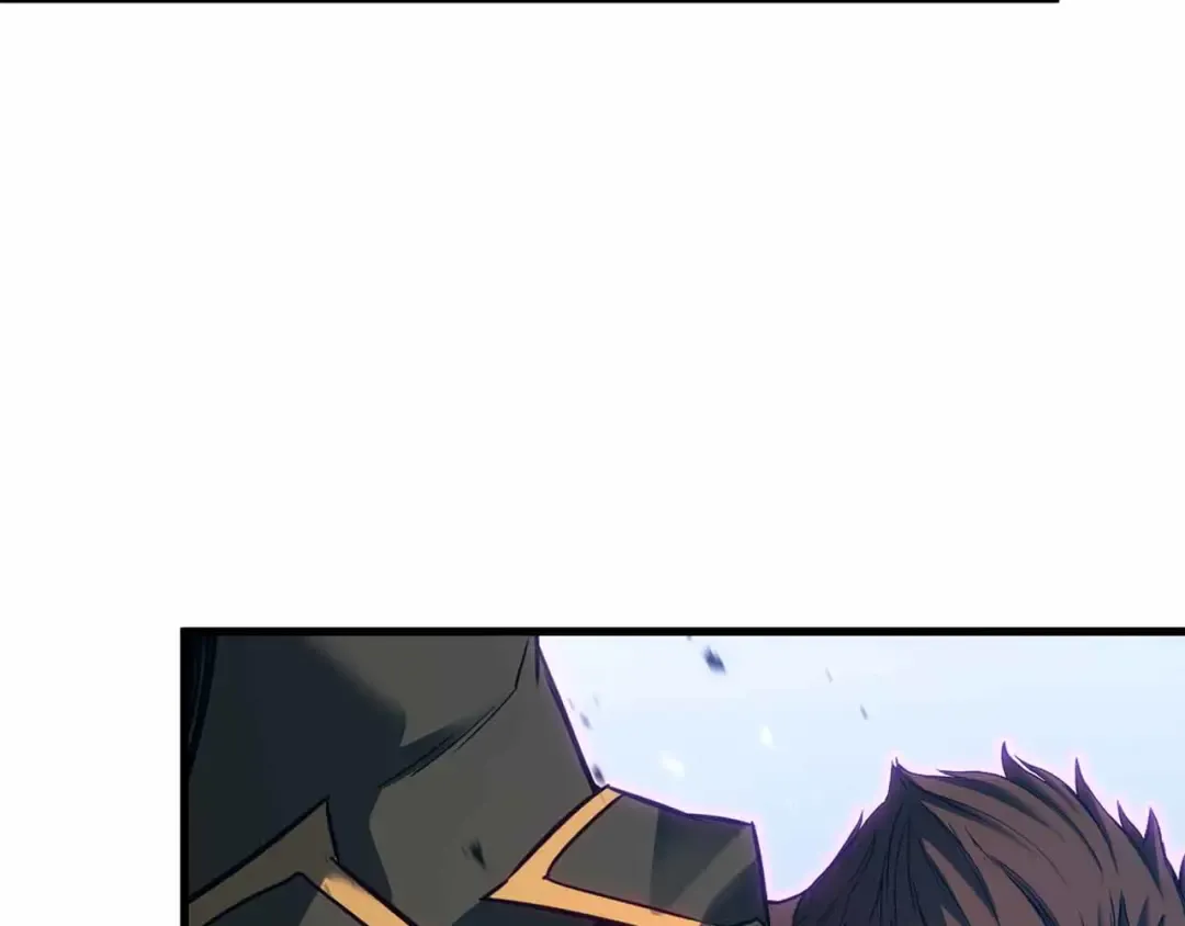 第86话 四大皇族vs无翼 第311页