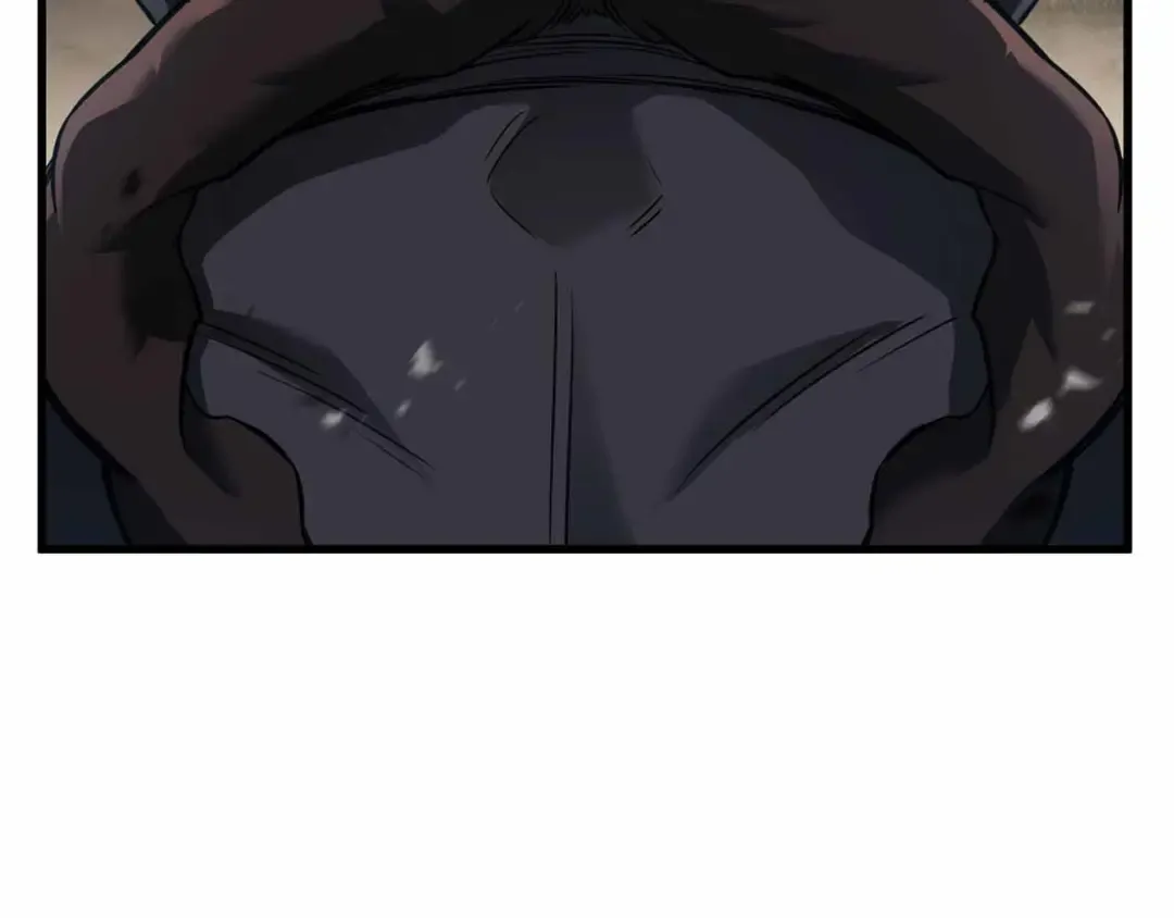 第86话 四大皇族vs无翼 第317页