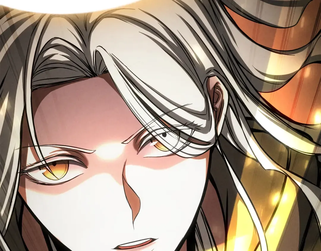 第87话 三方混战 第70页