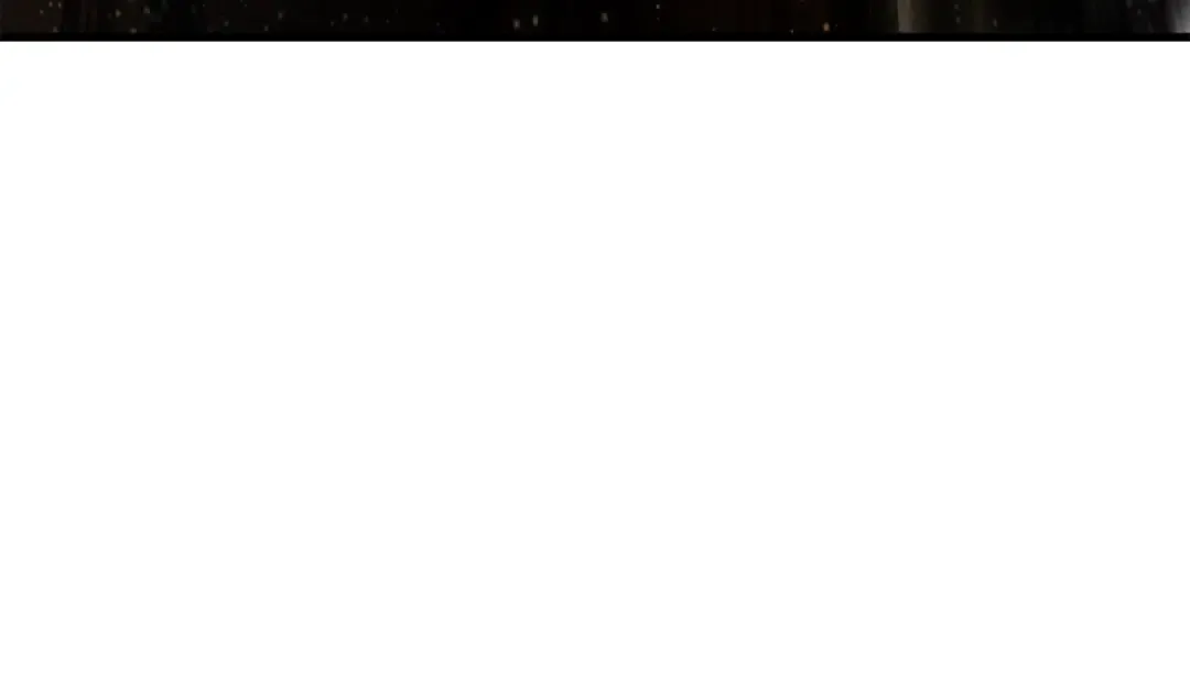 第87话 三方混战 第83页