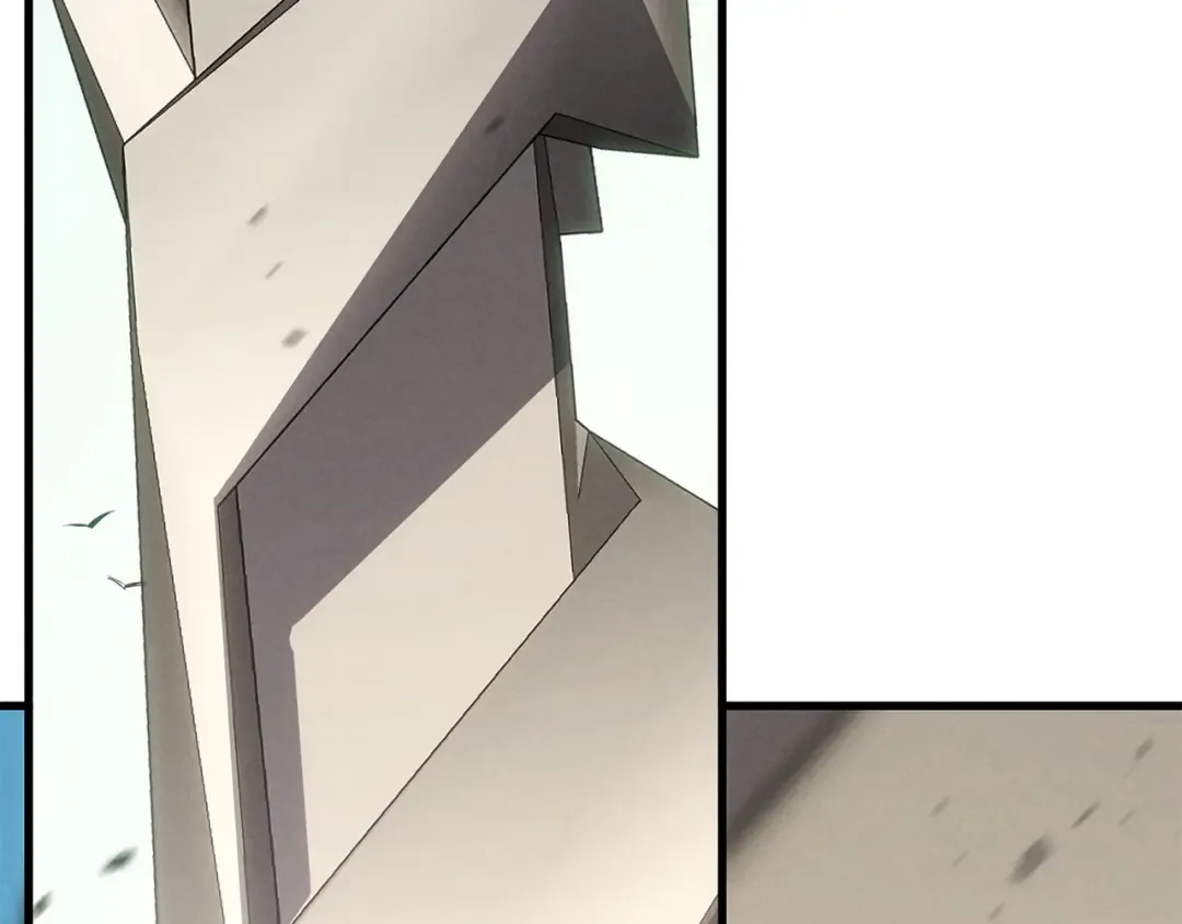 第87话 三方混战 第89页