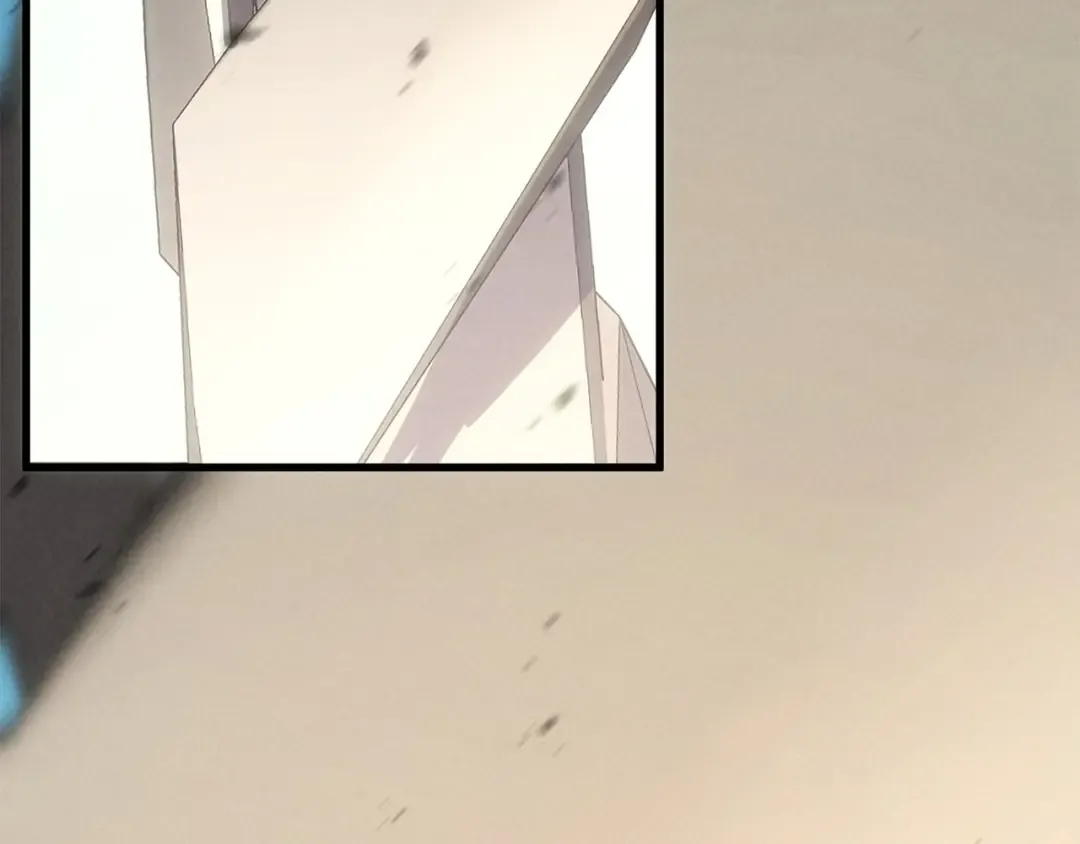 第87话 三方混战 第90页