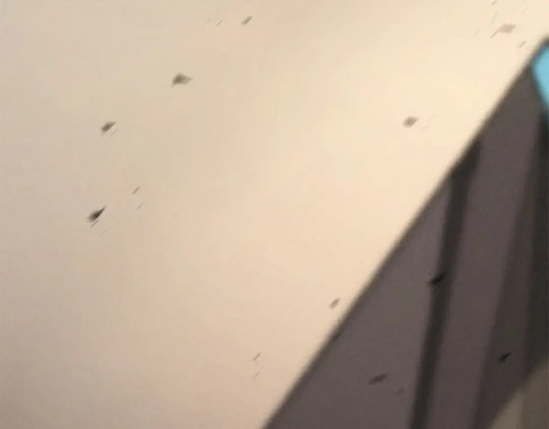 第87话 三方混战 第91页