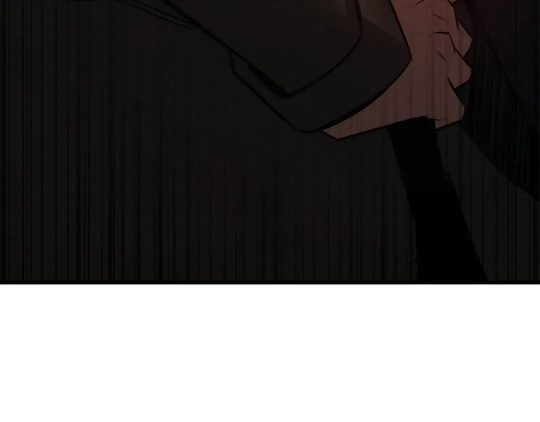 第87话 三方混战 第175页