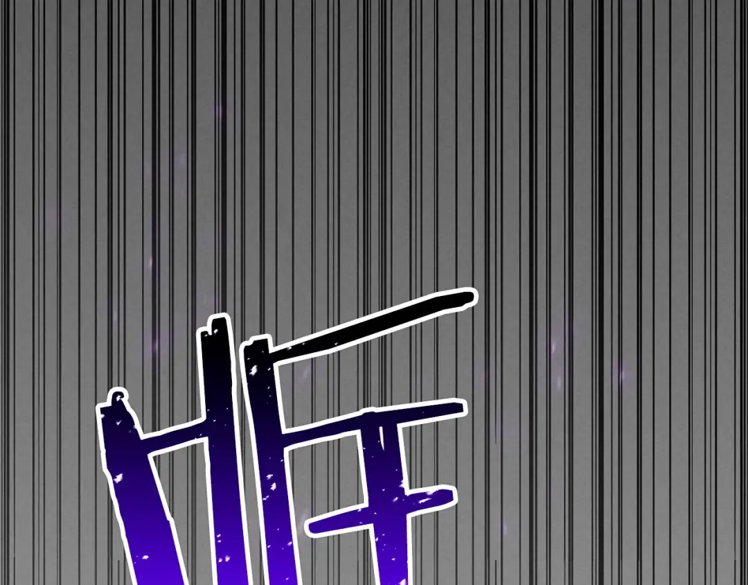第87话 三方混战 第191页