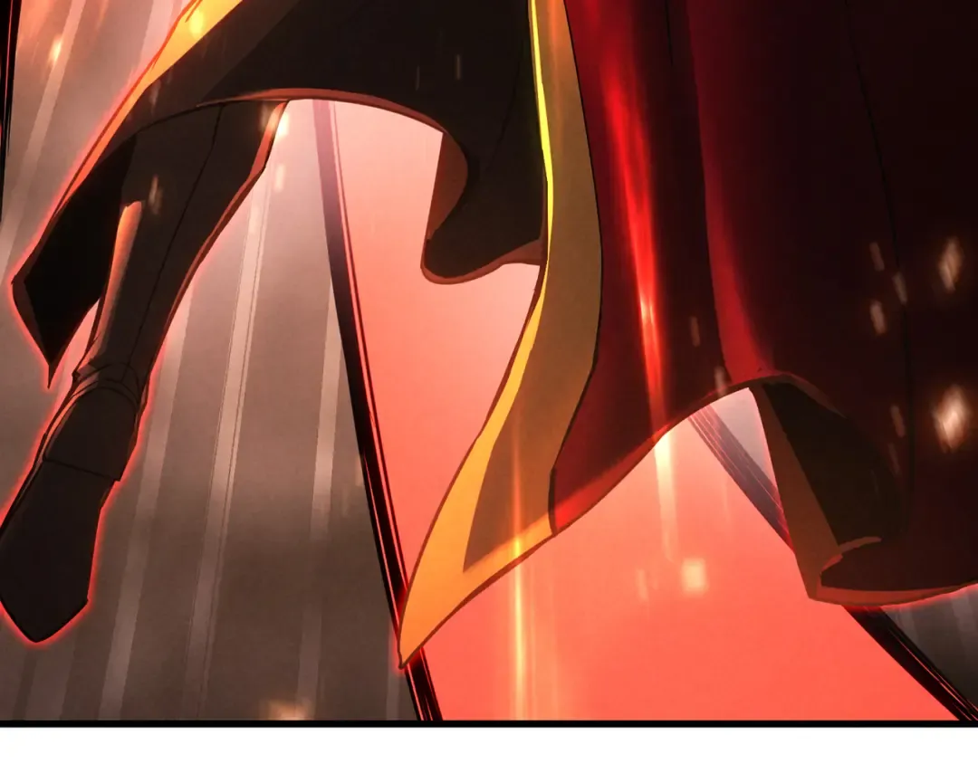第88话 吃我一发灭神拳！！！ 第18页