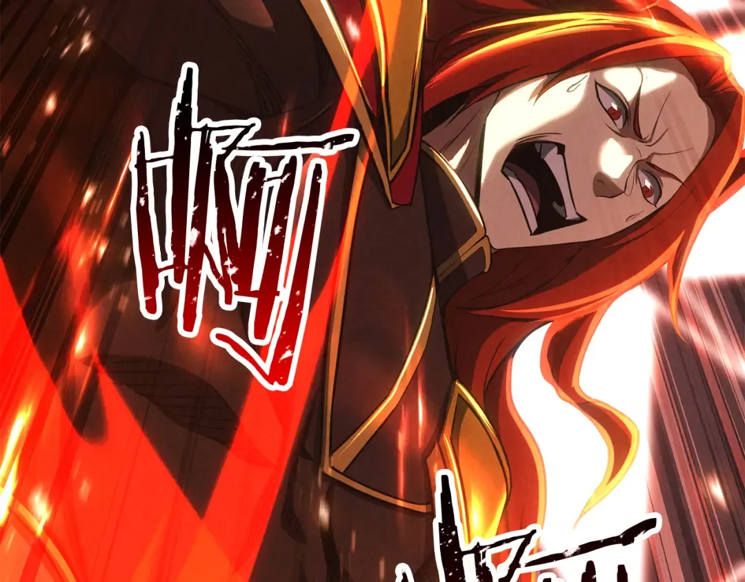 第88话 吃我一发灭神拳！！！ 第37页