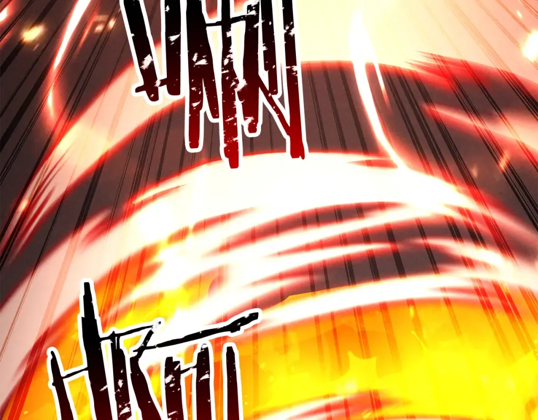 第88话 吃我一发灭神拳！！！ 第46页
