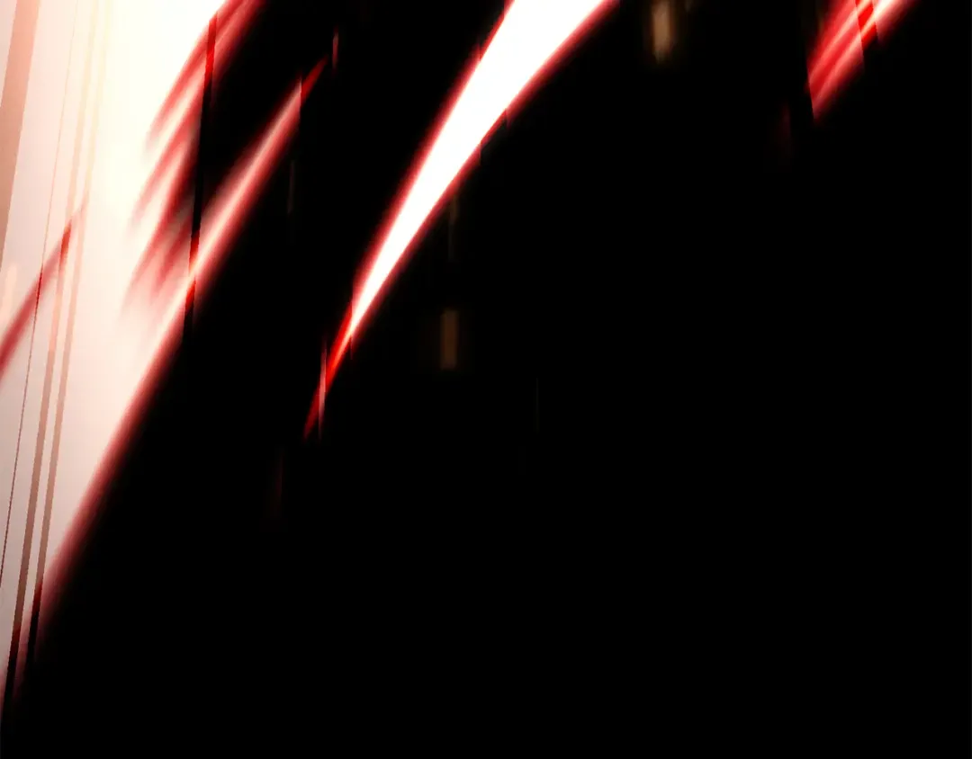 第88话 吃我一发灭神拳！！！ 第49页