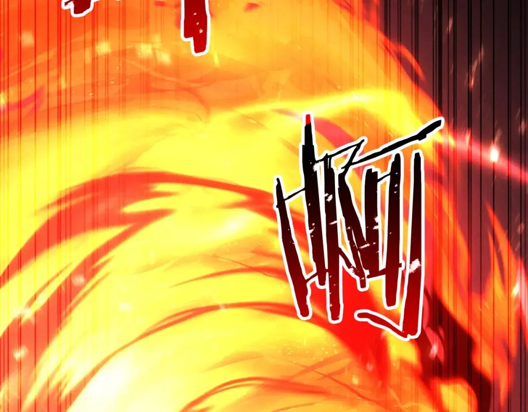 第88话 吃我一发灭神拳！！！ 第52页