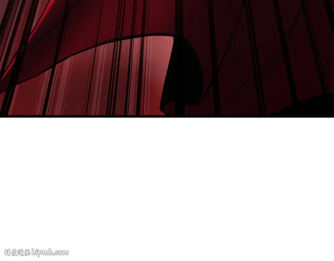 第88话 吃我一发灭神拳！！！ 第72页