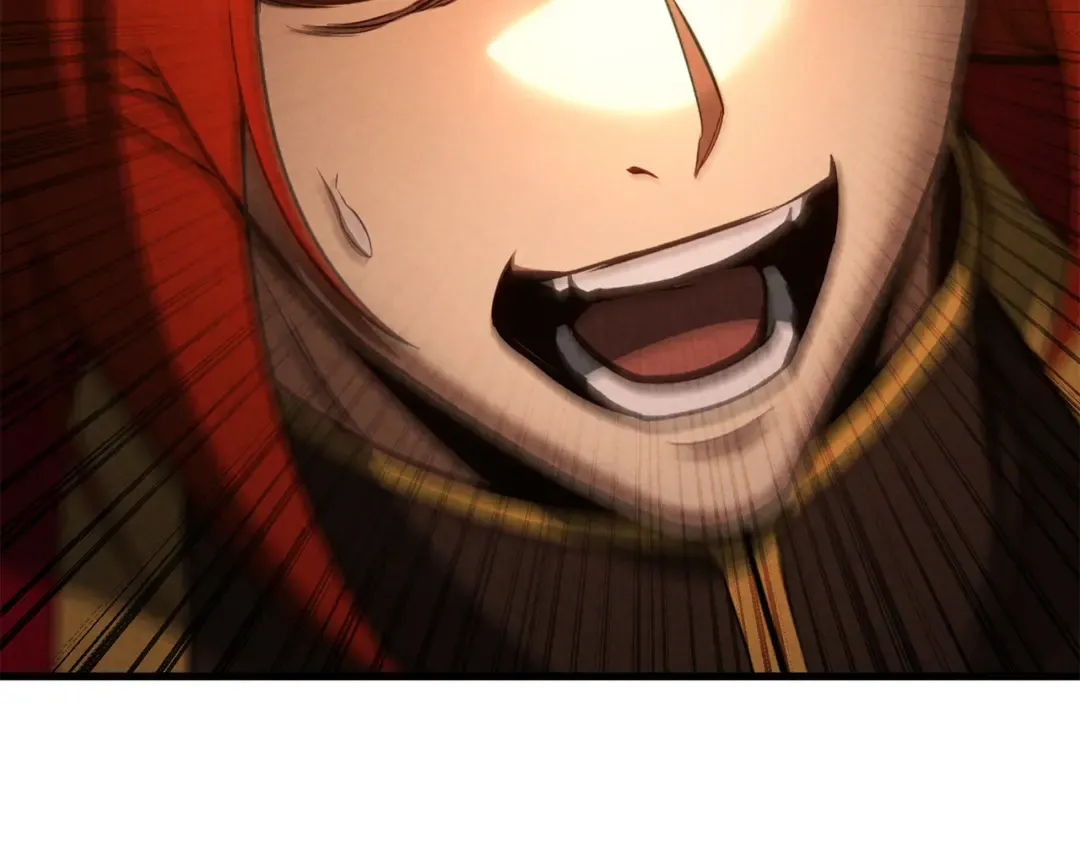 第88话 吃我一发灭神拳！！！ 第75页