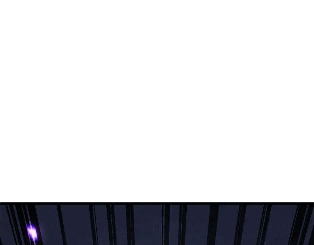 第88话 吃我一发灭神拳！！！ 第107页