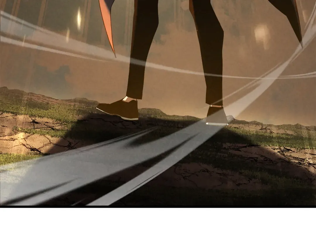 第88话 吃我一发灭神拳！！！ 第179页