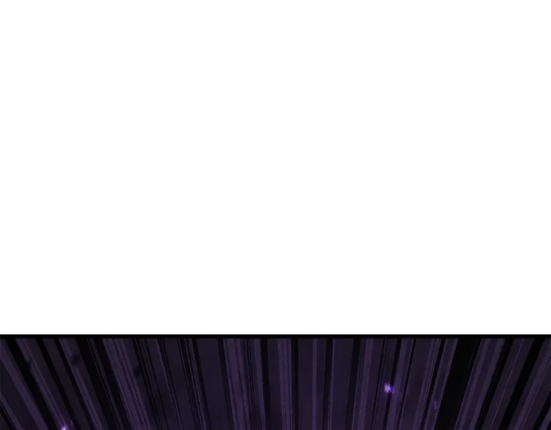 第88话 吃我一发灭神拳！！！ 第236页